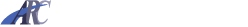 株式会社エイアールシイ